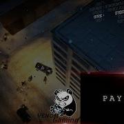 Payback 2 The Battle Sandbox Первый Взгляд Обзор Геймплей Android Ios Клоны Gta Выпуск 3