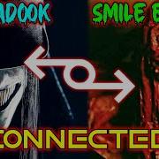 Smile Entity Vs
