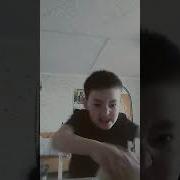 Мадина Диндун