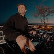 Martin Garrix Pandemia