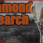 Hirschfelden Diamond Search Thehunter Call Of The Wild