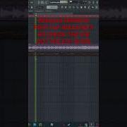 Fnaf Song Flp Midi Download Coming Soon