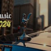 8D Car Music 2023