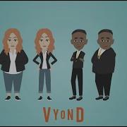 Vyond Goanimate Business Friendly