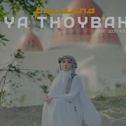 Fauzana Ya Thoybah
