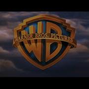 Warner Bros Harry Potter Rafael Sanchez