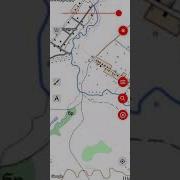 Vetus Maps Обход Защиты