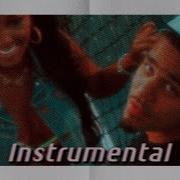 J Cole Work Out Instrumental Slowed Reverb