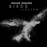 Imagine Dragons Birds Remix