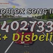 Roblox Disbelief Papyrus Music Id