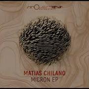 Matias Chilano Micron