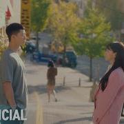 Mv 김필 그때 그 아인 이태원 클라쓰 Ost Part 6 Itaewon Class Ost Part 6