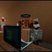 Roblox Do Your Homework Simulator Fast Work Song