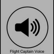 Captain Sound