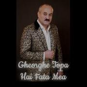 Gheorghe Topa Hai Fata Mea