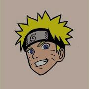 Naruto Rington