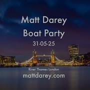 Matt Darey See The Sun Aurosonic Remix Flv