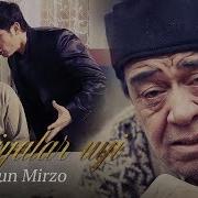 Humoyun Mirzo Qariyalar Uyi Хумоюн Мирзо Кариялар Уйи