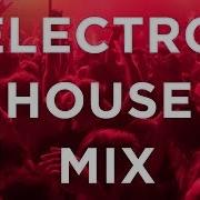 Remix Electro House