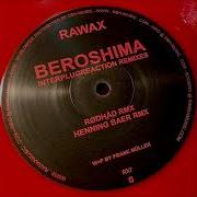 Beroshima Interplugreaction Somewhen Remix Interplugreaction Remixes Dystopian028 1