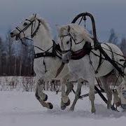 Минус Трудно В Деревне