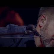 Сплин Новые Люди Mtv Unplugged