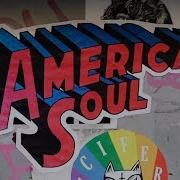 American Soul