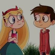 Starco Part 8