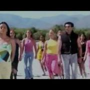 Skinny Deol Song Sona Sona Soniye