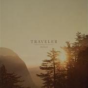 Daybreak Traveler