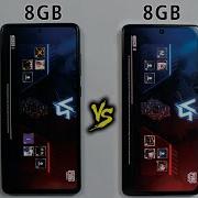 Samsung Galaxy A71 Pubg Test Samsung Galaxy A71 Pubg Mobile Galaxy