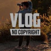 Campfire Musicbyaden Vlog No Copyright Music