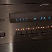 Ensoniq Asr 10 Boot Problem