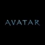 Avatar End Credits