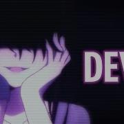 Barren Gates Devil Nightcore