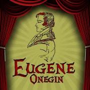 Eugene Onegin Op 24 Act 2 Where Oh Where Have You Gone Golden Days