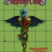 Motley Crue Kickstart My Heart Instrumental