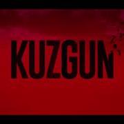 Kuzgun Dizi Müzikleri Minnet Eylemem Lyrics