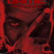 Ricky The Game Instrumental