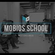 Школа It Технологий Mobios School