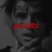 Lil Peep Love Letter Type Beat