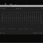 How To Change Voice Like A Radio Announcer With Adobe Audition Cc