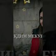 Э Кош Ошик Намешудам