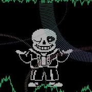 Undertale Megalovania Bass Boosted