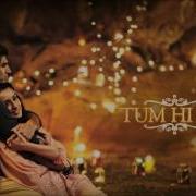 Palak Muchhal Meri Aashiqui From Aashiqui 2