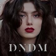 Dndm S Mr Salama Pretty Girl