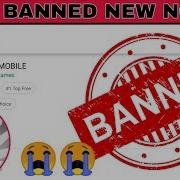 Pubg Banned In India Dynamo Gaming Playing With Me