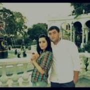 Canim Nezrinim Seni Cox Sevirem