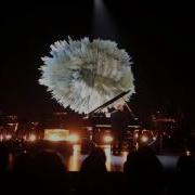 Ludovico Einaudi Experience Elements Tour Live At Cirkus Stockholm Se