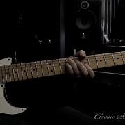 Gates Of Babylon Guitar Solo Rainbow Cover Tune